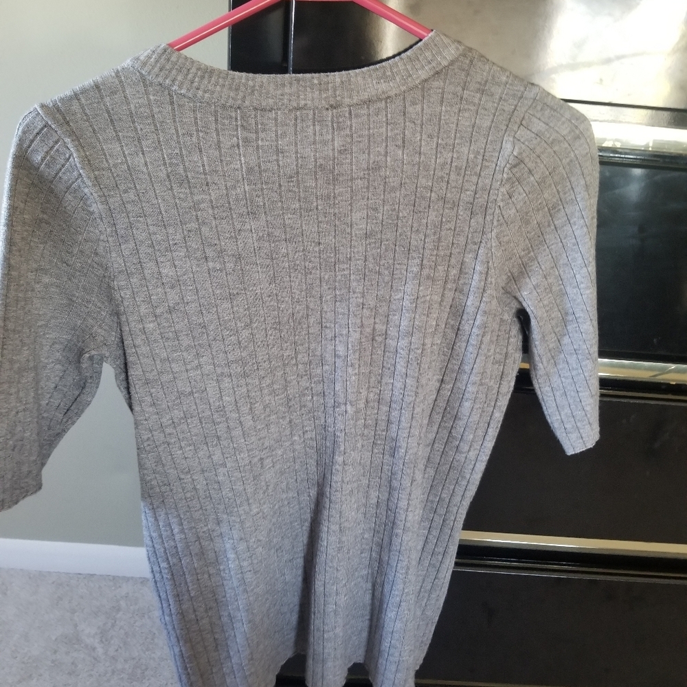 Cyrus Sweater - Picture 3 of 3
